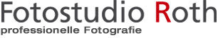 Fotostudio Roth